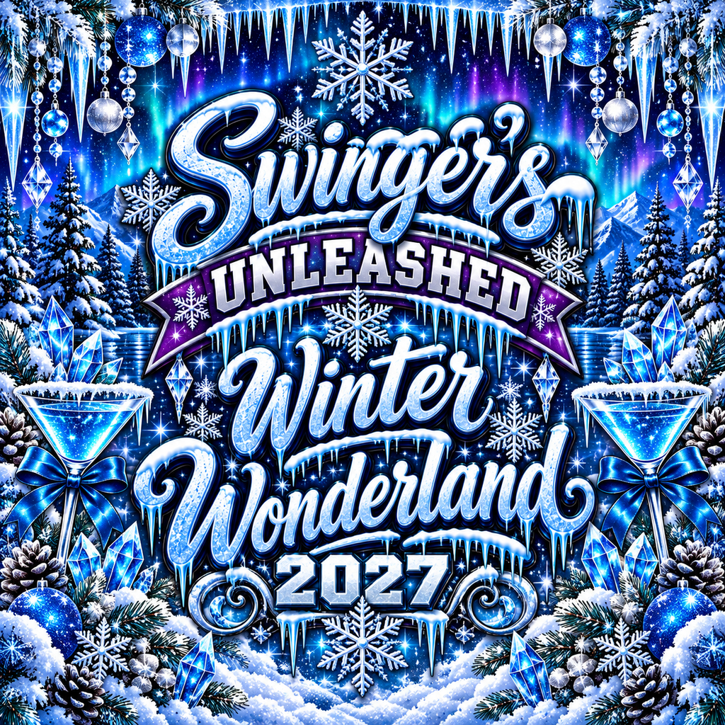 Winter Wonderland All Tumblers, customized