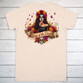 Day of the Dead All Shirts