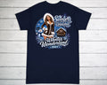 Winter Wonderland All Shirts