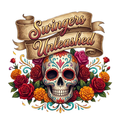 Day of the Dead (short sleeve t-shirt)