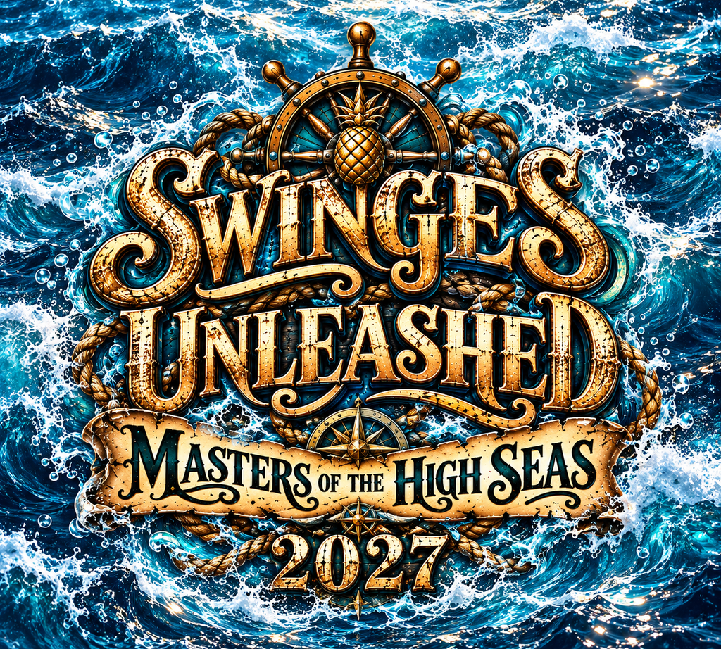 Masters of the High Seas All Tumblers, customized